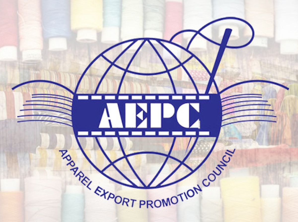 RMG exporters honored with AEPC excellence awards, textile leaders aim for $40 bn RMG exports